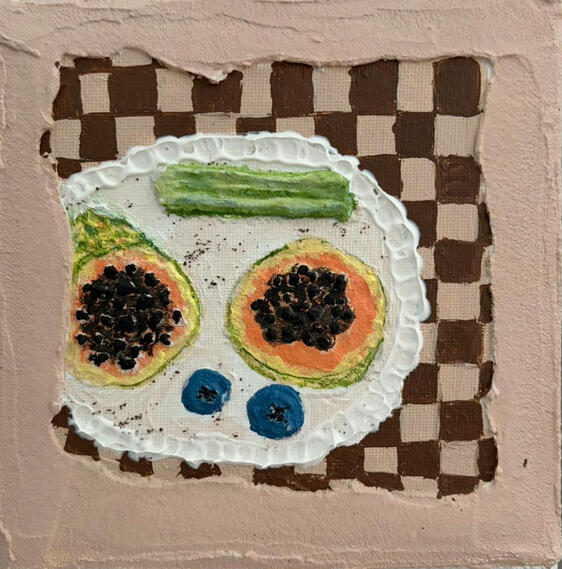 15x15 cm 180 CH